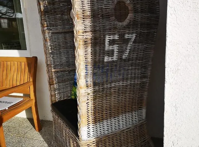Lieblingszeit * Unterwössen
