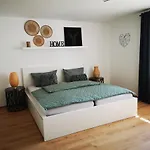 Lieblingszeit Unterwössen