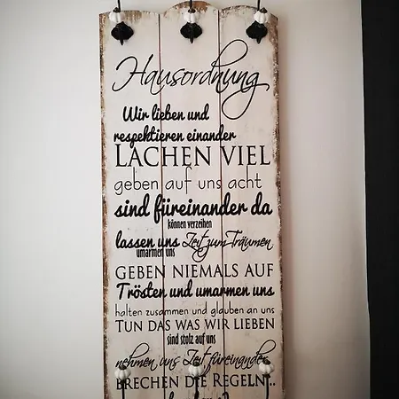 Lieblingszeit