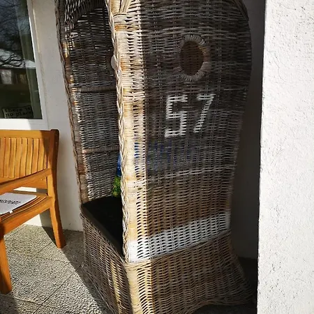 Lieblingszeit * Unterwoessen