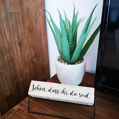 Lieblingszeit *