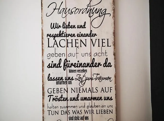 Lieblingszeit