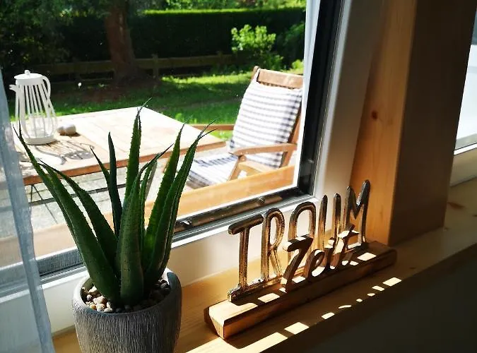 Lieblingszeit
