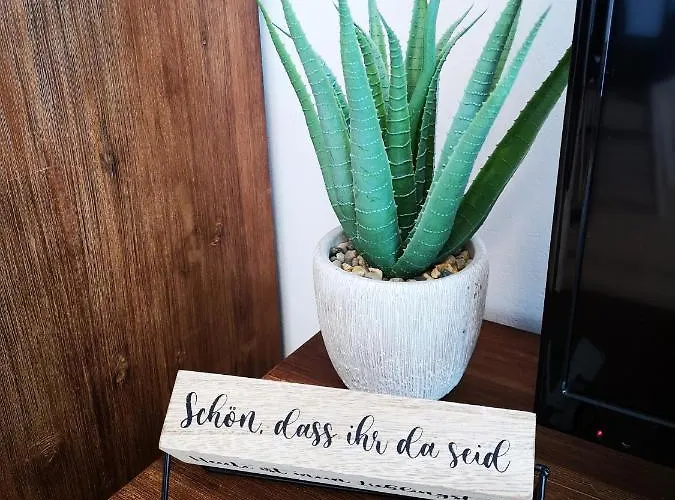 Lieblingszeit *